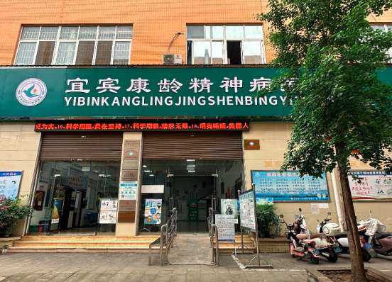 QQ_1780627934360.png