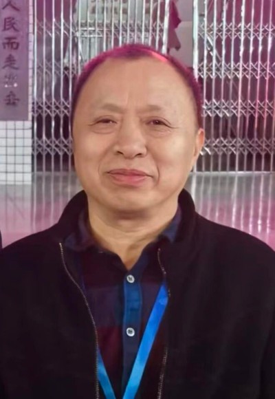 05.jpg
