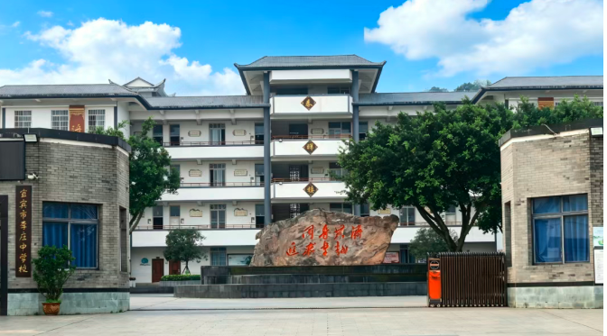QQ_1780710593619.png