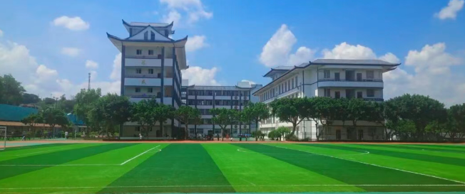 QQ_1780710578166.png