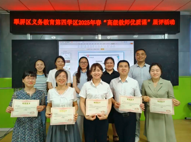 QQ_1780710541737.png