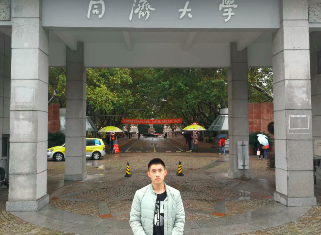 QQ_1780710534452.png