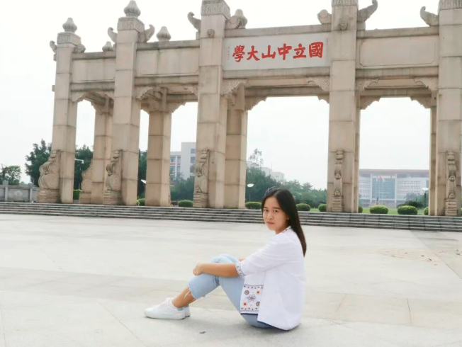 QQ_1780710527835.png