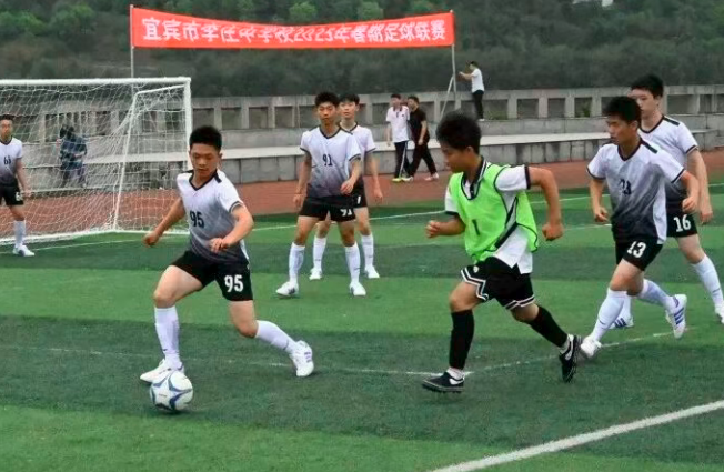 QQ_1780710496136.png