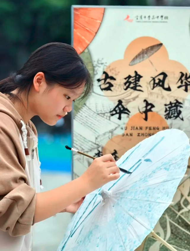 QQ_1780710472090.png