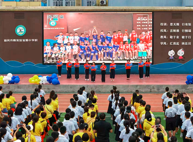 QQ_1780791816798.png