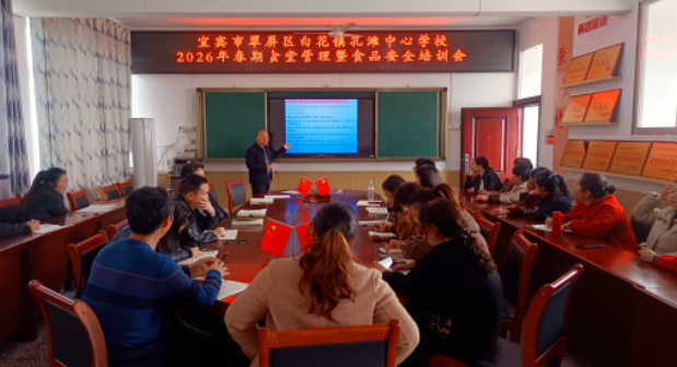 QQ_1781003149825.png
