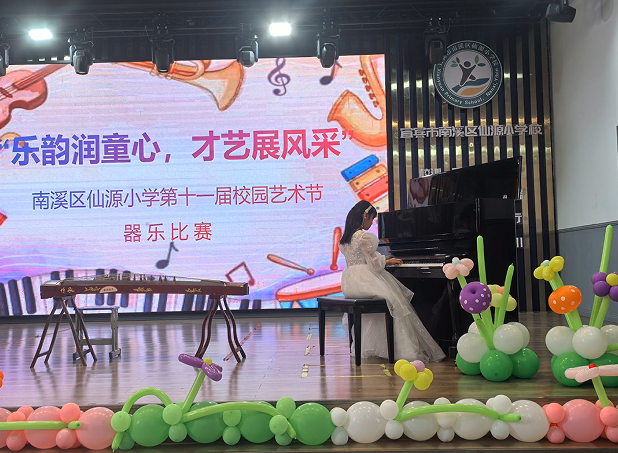 1781168323600994.png QQ_1781168276892.png