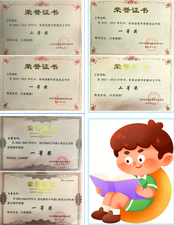 1781478178784023.png QQ_1781478153088.png