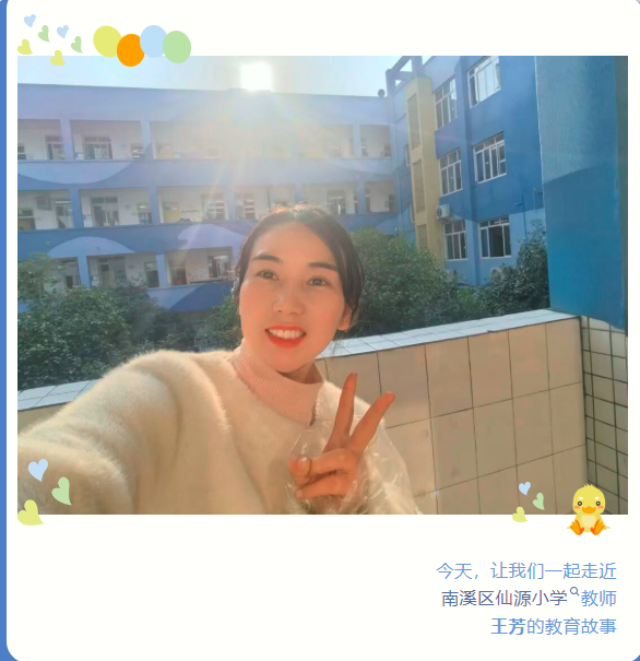 1781478232611817.png QQ_1781478220121.png