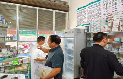 1781492265815435.png QQ_1781492240988.png