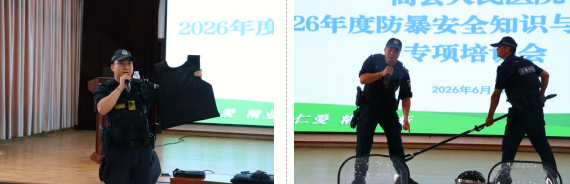 1781492540426074.png QQ_1781492480436.png