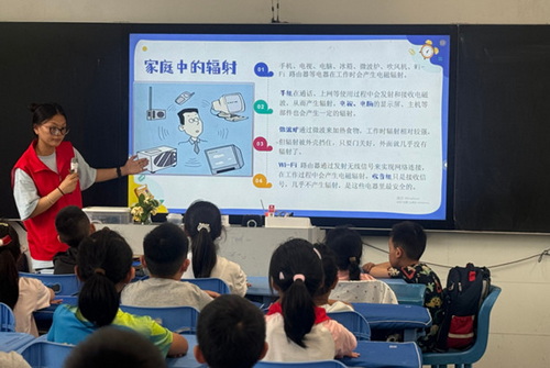1781689272553283.jpg 图1.jpg