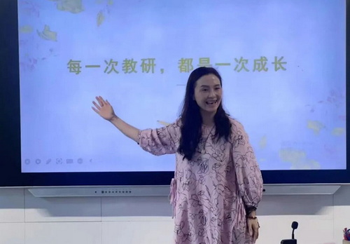 1781689365874063.jpg 图3.jpg