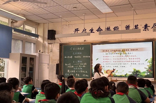 1781841203249103.jpg 图3.jpg