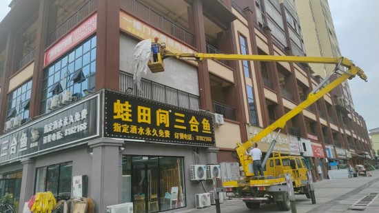 1782105950594836.jpg 图片1.jpg