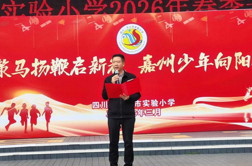 1782290258546037.jpg 图2.jpg
