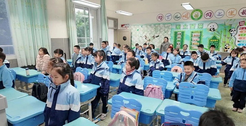 1782290316500135.jpg 图2.jpg