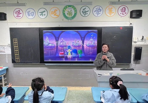 1782290322376529.jpg 图3.jpg