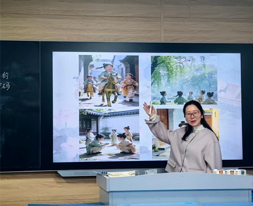 1782290546862546.jpg 图片一.jpg