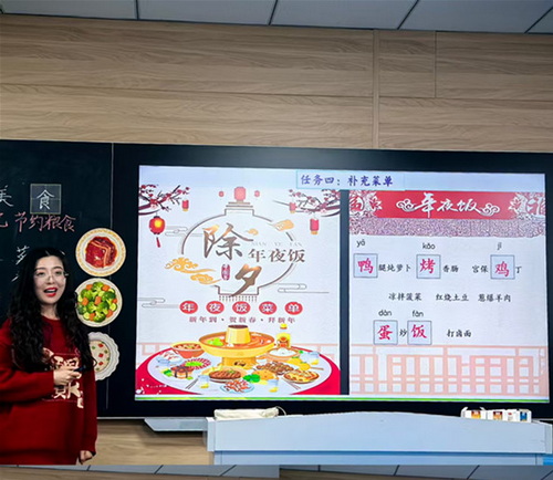 1782290558663061.jpg 图片三.jpg