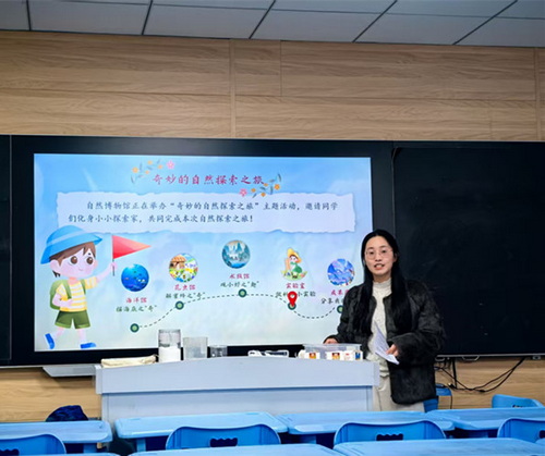 1782290563814468.jpg 图片四.jpg