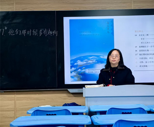 1782290568338397.jpg 图片五.jpg