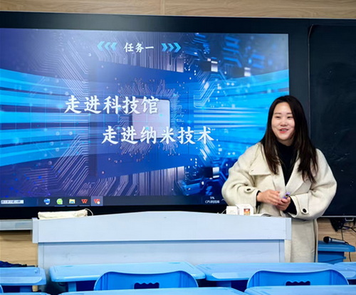 1782290576605161.jpg 图片六.jpg