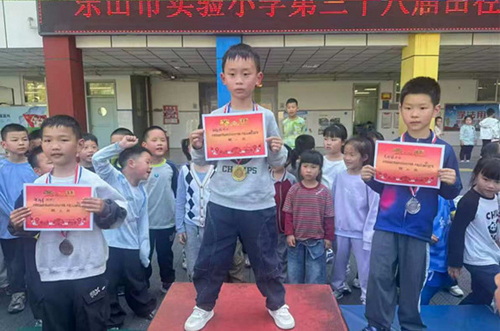 1782291377279824.jpg 图二.jpg