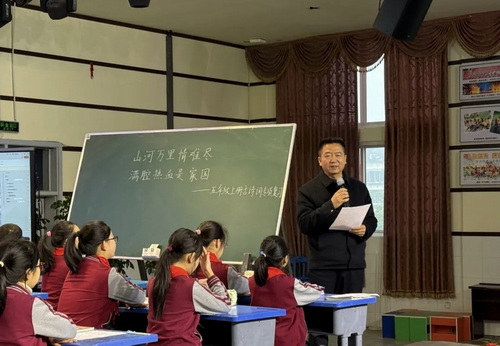 1782291775820697.jpg 图一.jpg