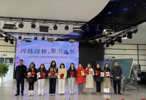 1782291783996968.jpg 图二.jpg