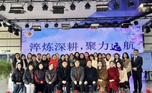 1782291789148371.jpg 图三.jpg