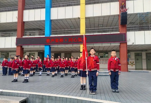 1782291861274211.jpg 图一.jpg