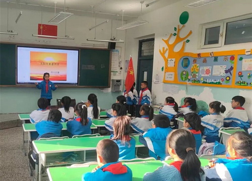 1782291869991060.jpg 图二.jpg