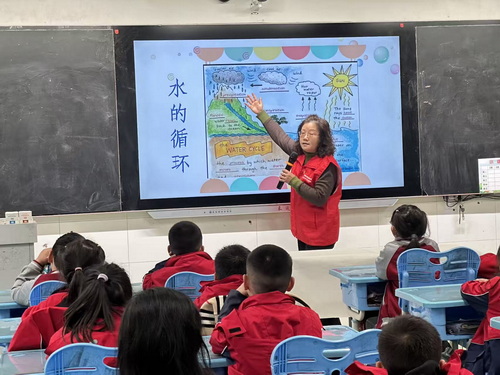 1782291992284231.jpg 图一.jpg