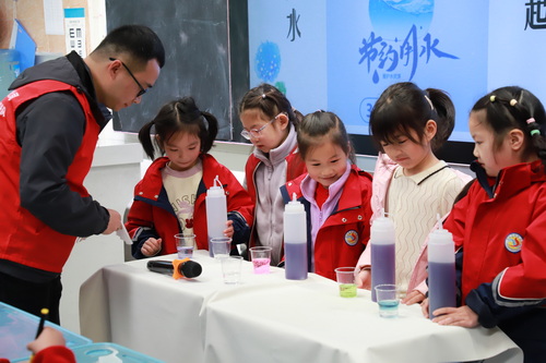 1782291998116535.jpg 图二.JPG