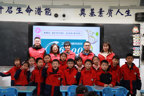 1782292004648443.jpg 图三.JPG