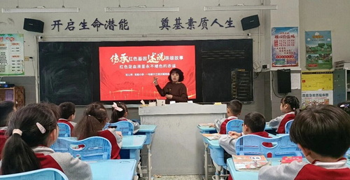 1782292065627877.jpg 图1.jpg