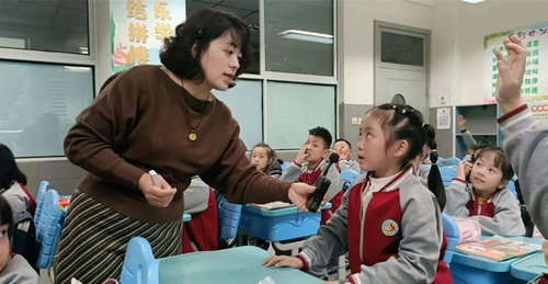 1782292073881879.jpg 图2.jpg