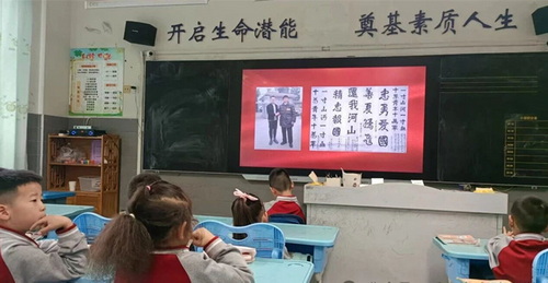 1782292080325619.jpg 图3.jpg