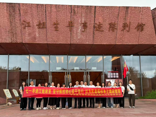 1782384819500379.png 图片1.png