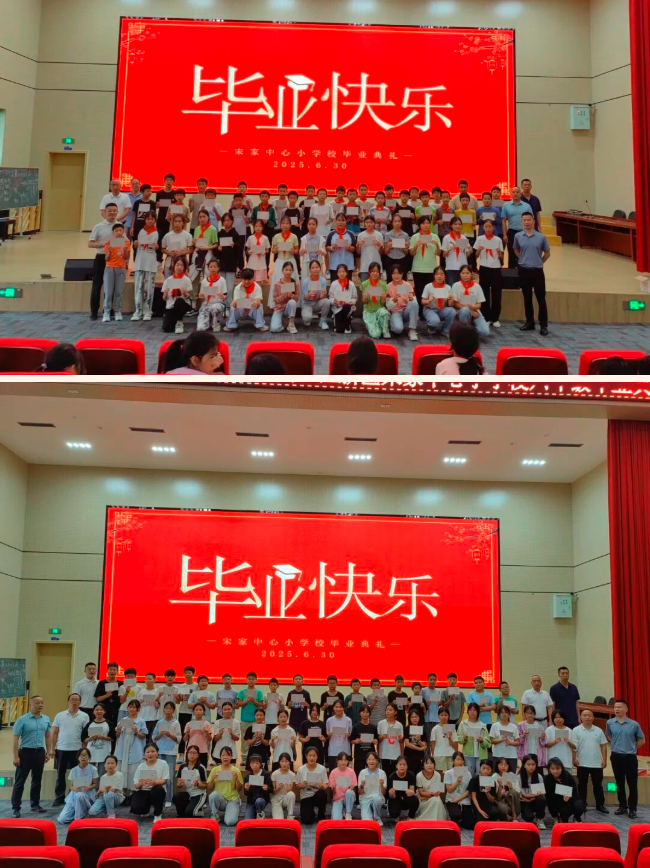 1782735423692249.png QQ_1782735402778.png
