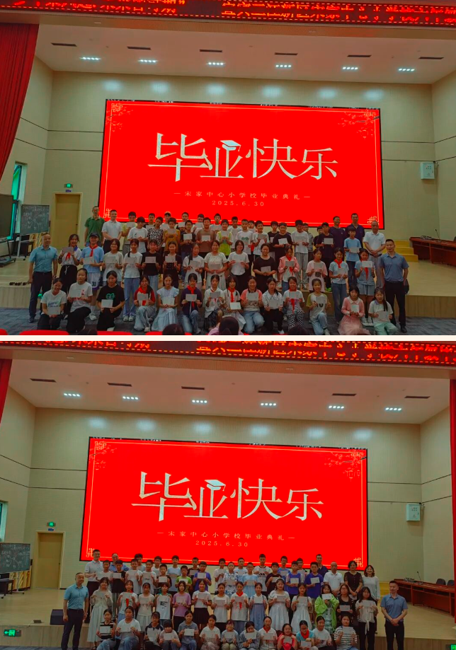 1782735427326429.png QQ_1782735392624.png