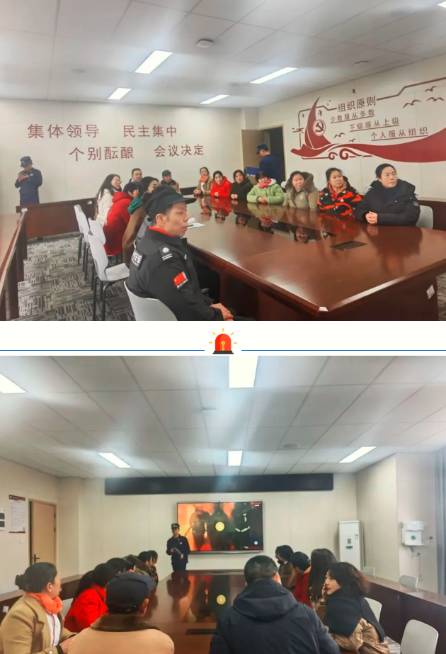 1782788272434176.png QQ_1782788261407.png