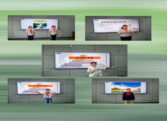 QQ_1782793540487.png