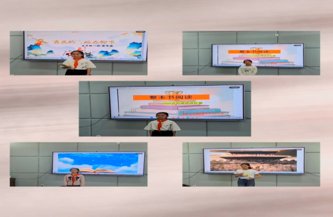 QQ_1782793533352.png