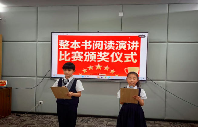 QQ_1782793525469.png