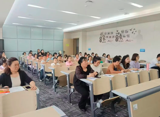 QQ_1782793839396.png