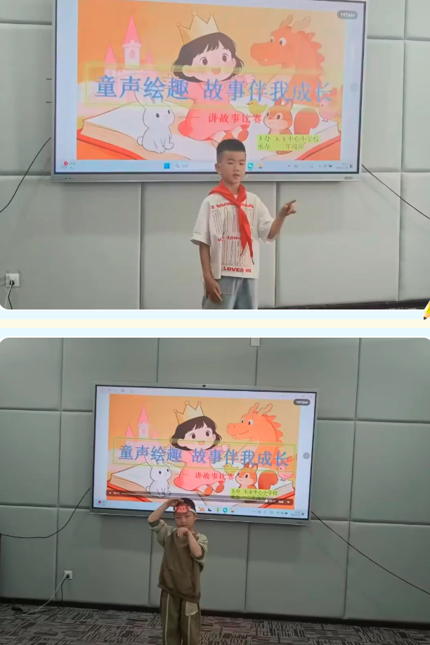 QQ_1782793832971.png
