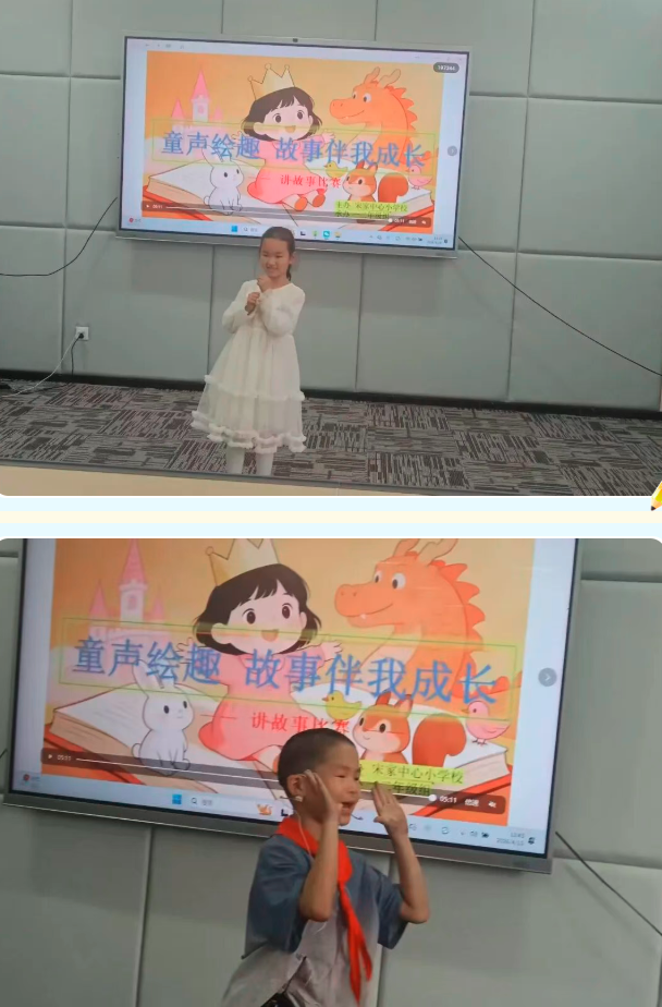 QQ_1782793820053.png